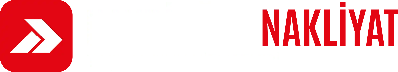 Hayrioğlu Evden Eve Nakliyat